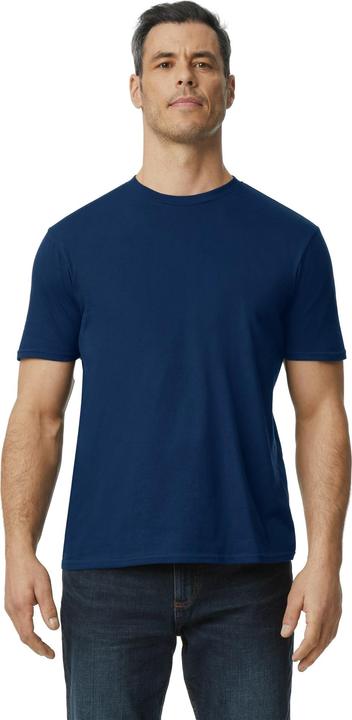 Actual product image Anvil Mens Fashion T-Shirt (XL)