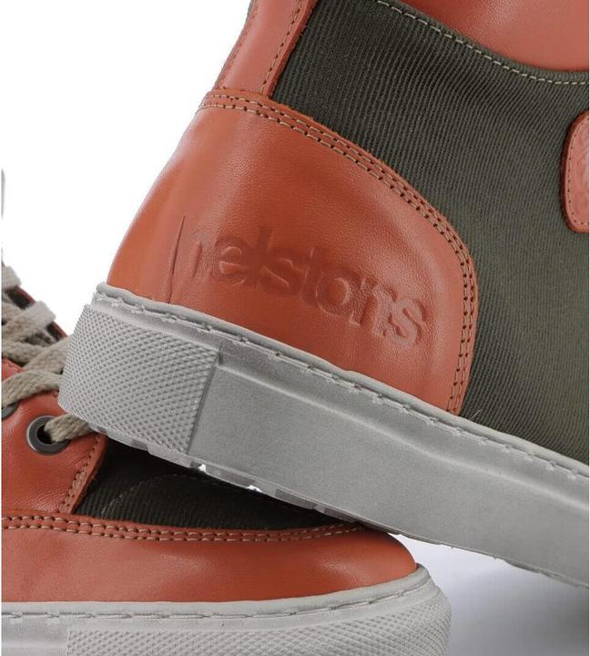 Actual product image Helstons Maya (Men, 36)
