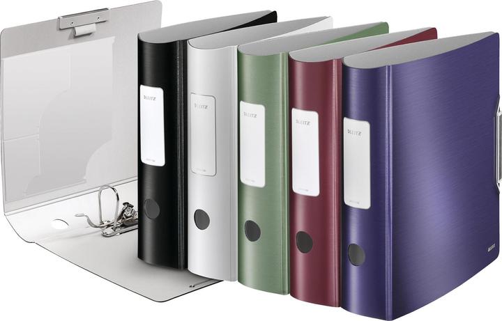 Immagine prodotto Leitz Stile attivo (A4, 82 mm, 1 Pezzo/i)