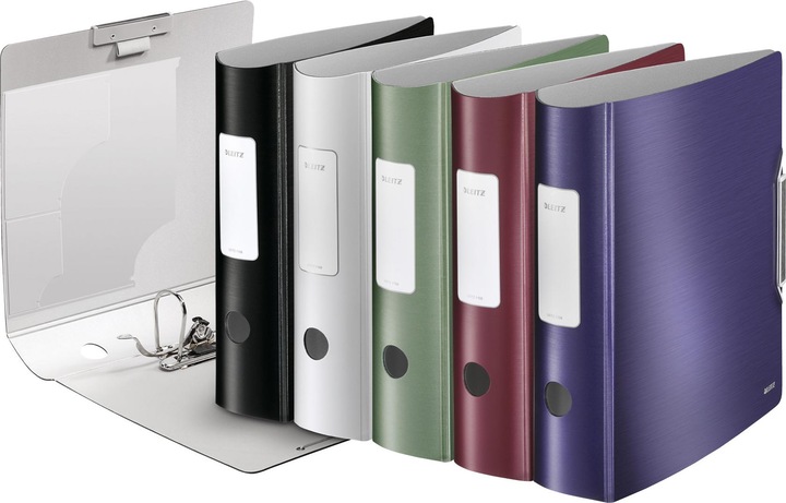 Produktbild Leitz Active Style (A4, 82 mm, 1 x)