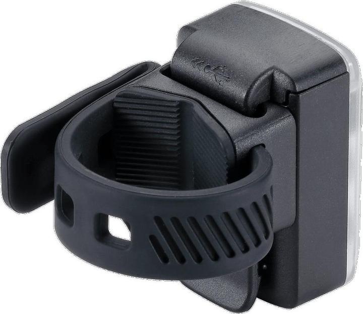 Produktbild BBB Slide (50 lm)