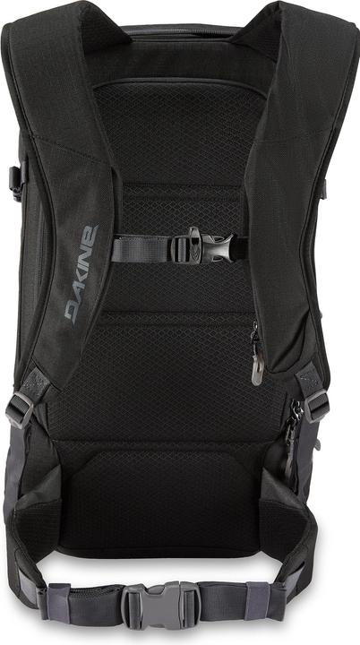 Produktbild Dakine Heli Pro (24 l)