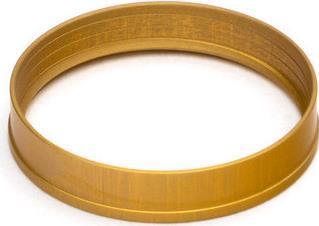 Productafbeelding EKWB EK-Torque STC-13/10 kleurring - pak van 10 stuks