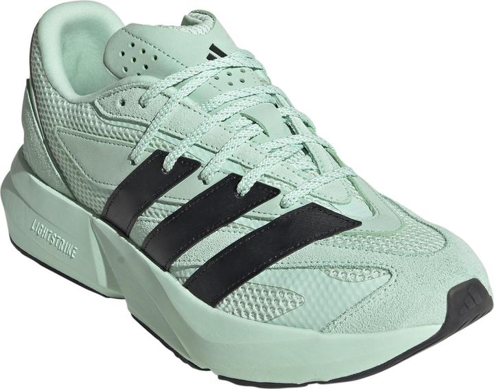 Produktbild adidas Mercedes - AMG Petronas Formula One Team Lightblaze (46 2/3)
