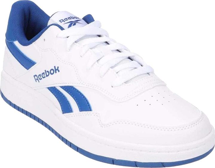 Produktbild Reebok Sneaker BB1000 Leder (37.5)