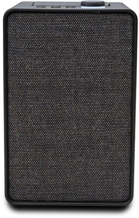 Produktbild Pure Evoke Spot (Internetradio, DAB+, FM, Bluetooth, WLAN)