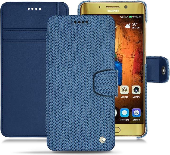 Image du produit Noreve Housse cuir portefeuille