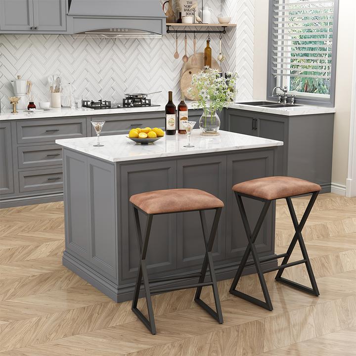 Produktbild Vicco Vault