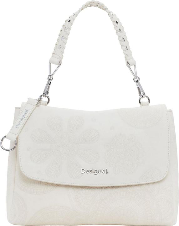 Immagine prodotto Desigual Dejavu Posadas