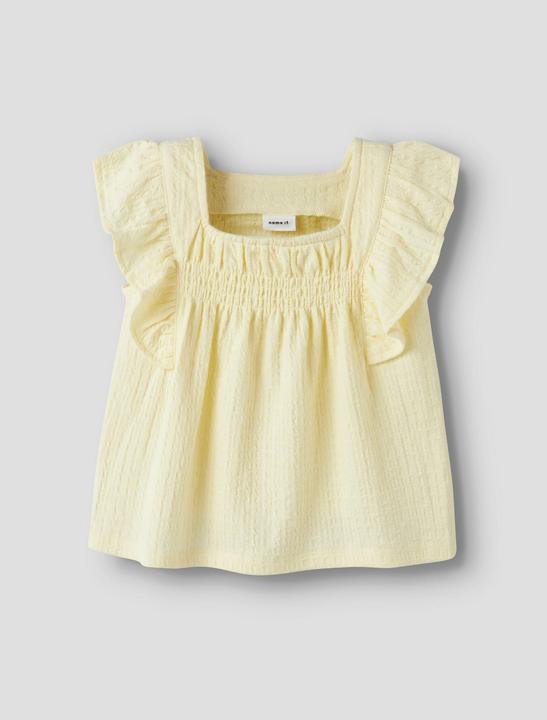 Immagine prodotto Name it smok-detail Oberteil (98)