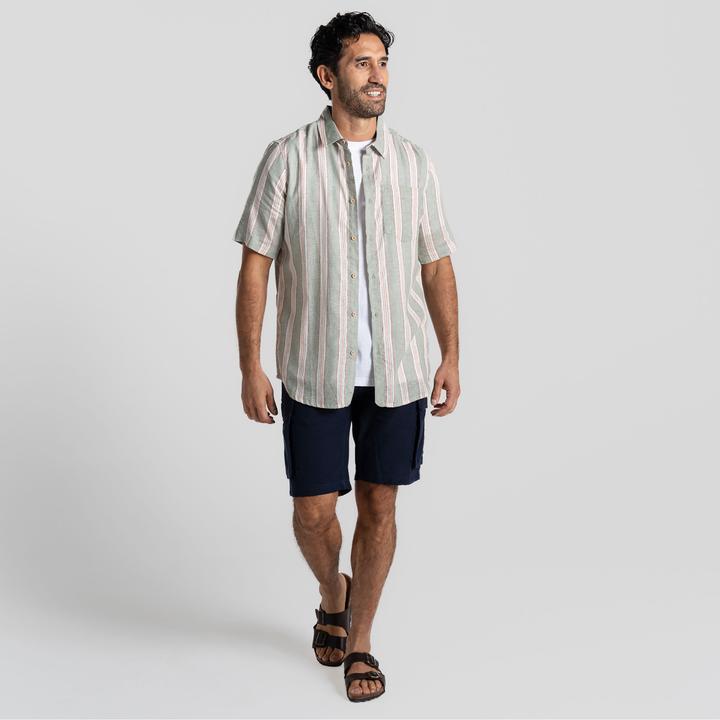 Immagine prodotto Craghoppers Argino (XXL)