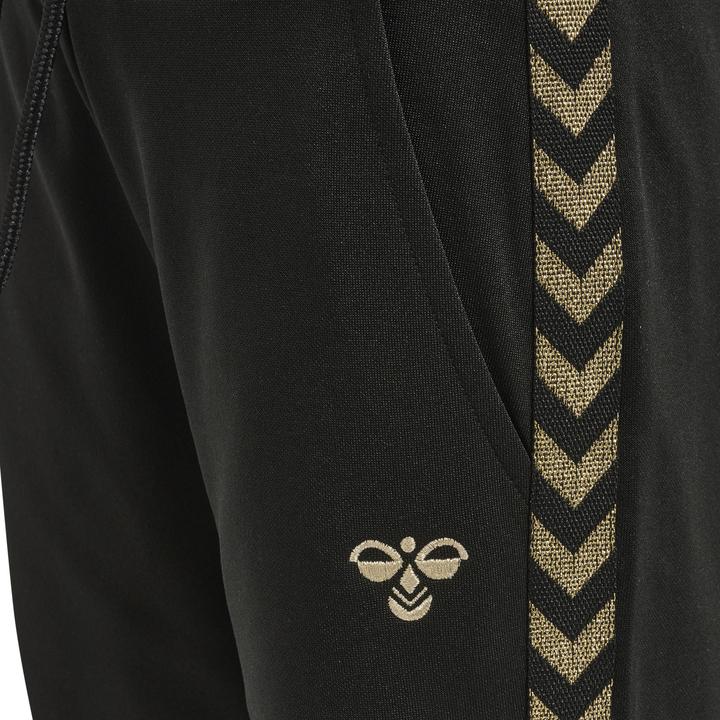 Actual product image hummel Fix Sweat Pants (116)