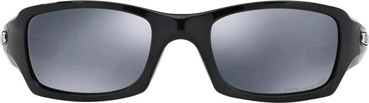 Produktbild Oakley Fives Squared