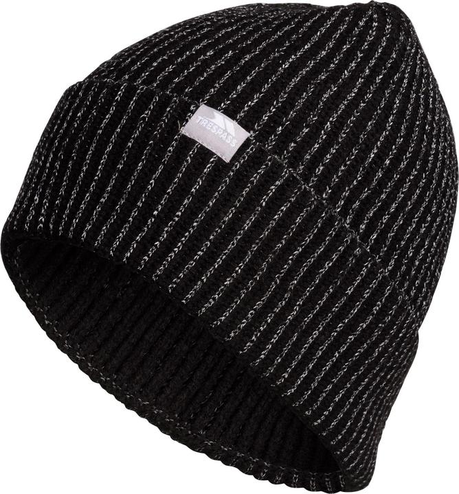 Produktbild Trespass Leish Mütze (One Size)