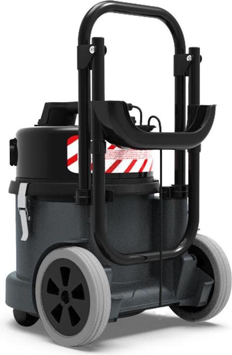 Image du produit Numatic Aspirateur industriel TEM390A-11 (Aspirateur sec)