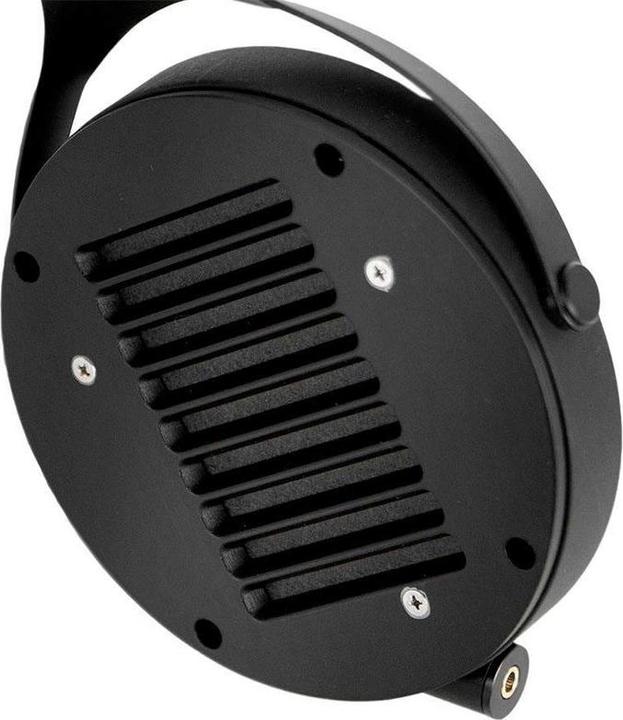 Actual product image Monoprice Monolith M1070 (No noise cancelling, Cable)
