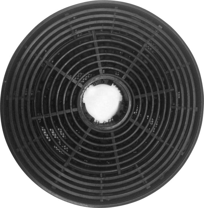 Actual product image PKM CO 4 Kohlefilterset