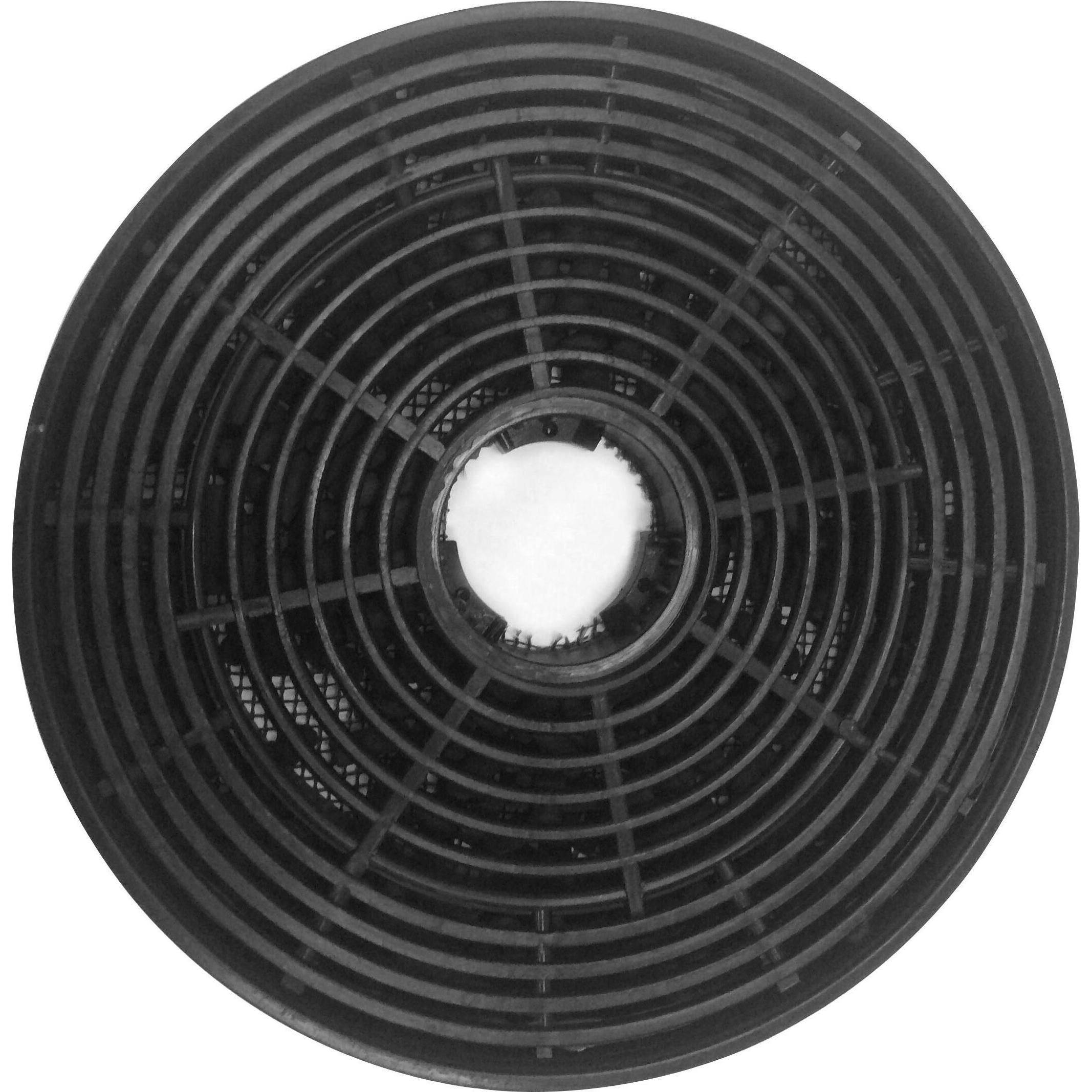 Thumbnail - PKM CF 110 Kohlefilterset, Zubehör Kochen + Backen