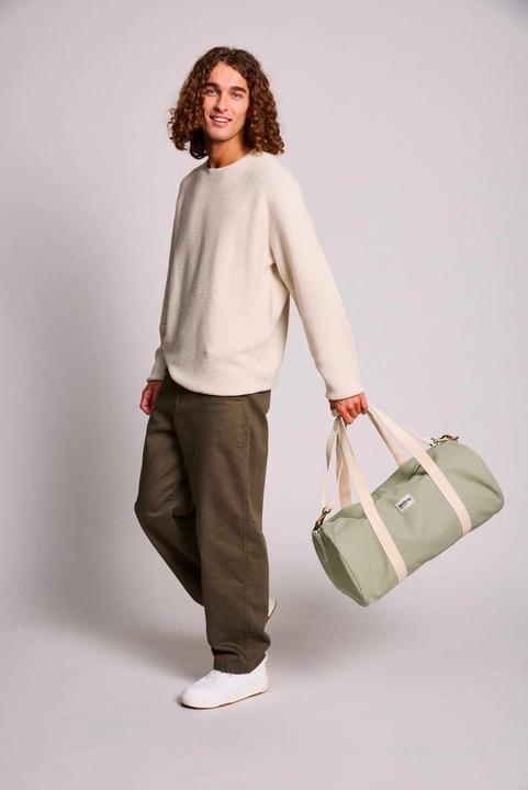 Produktbild Hindbag Simon (30 l)