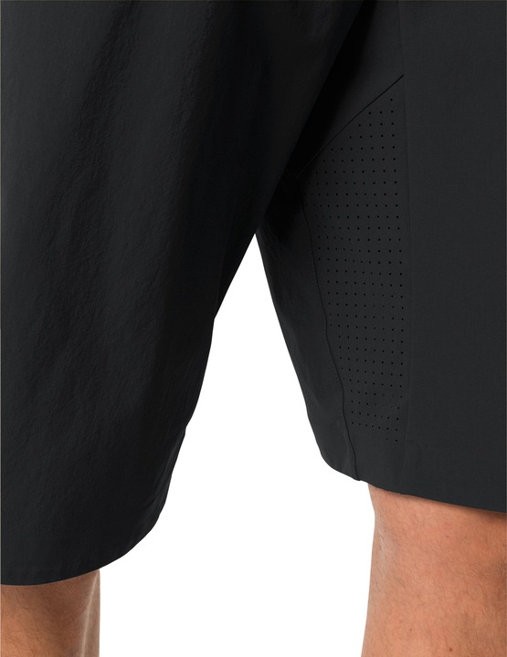 Immagine prodotto Vaude Moab Pro (XXL)