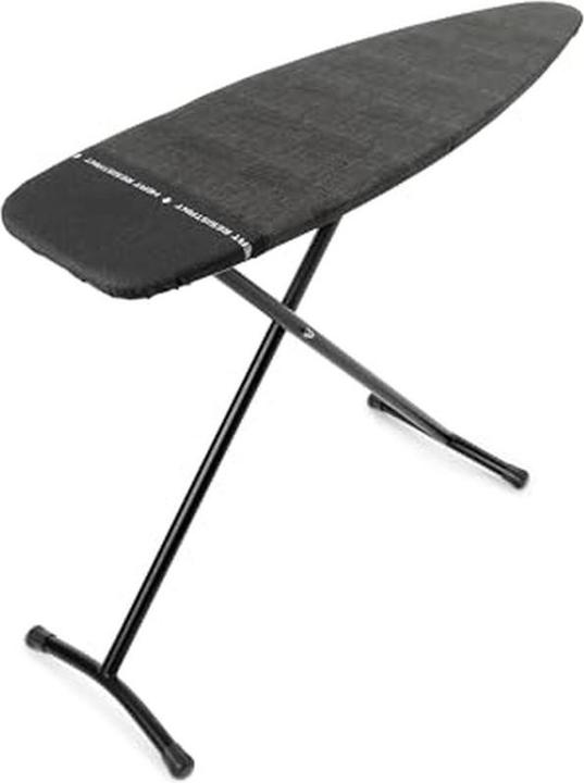 Produktbild Brabantia Bügeltisch (135 x 45 cm)
