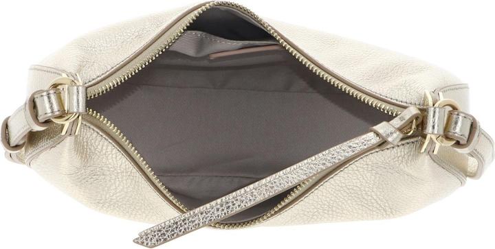 Immagine prodotto Coccinelle Fujiko Mini Bag