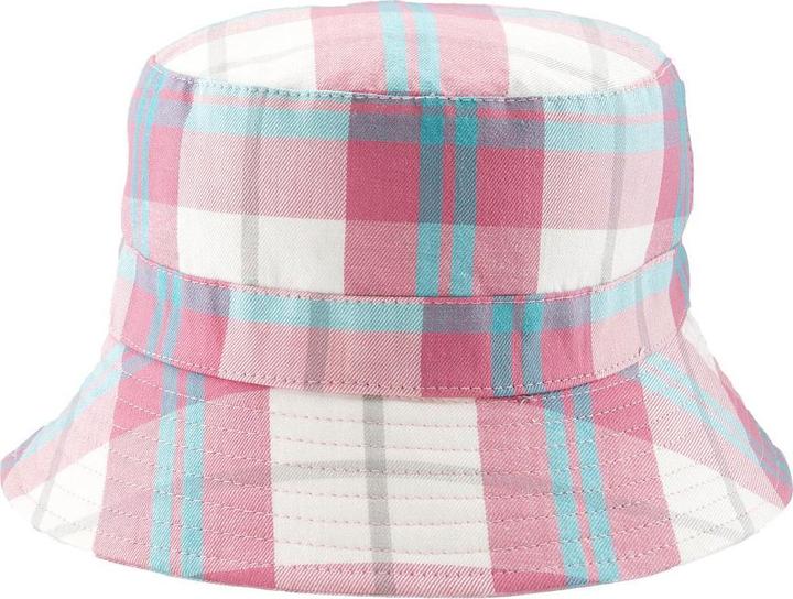 Produktbild Baby Banz Sommerhut