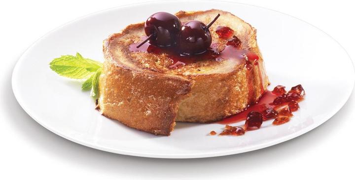 Actual product image Tefal French toast
