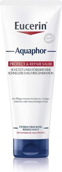 Eucerin Aquaphor (220 ml, Crème de jour, Crème de nuit)
