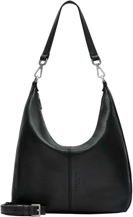Immagine prodotto Liebeskind Berlin Hobo Bag PARIS