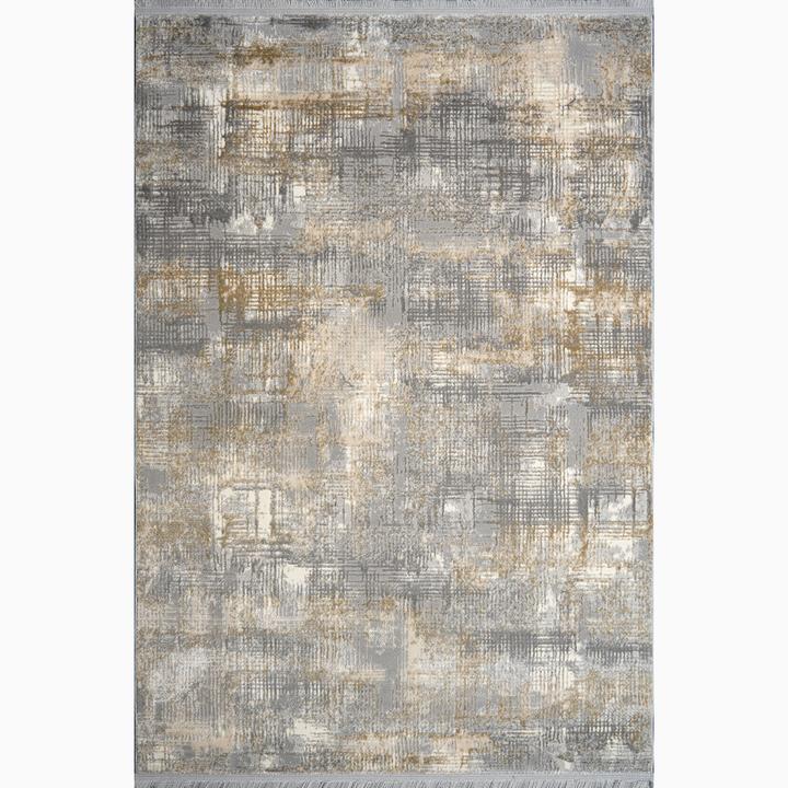 Actual product image Nirvana Anastasia (80 x 150 cm)
