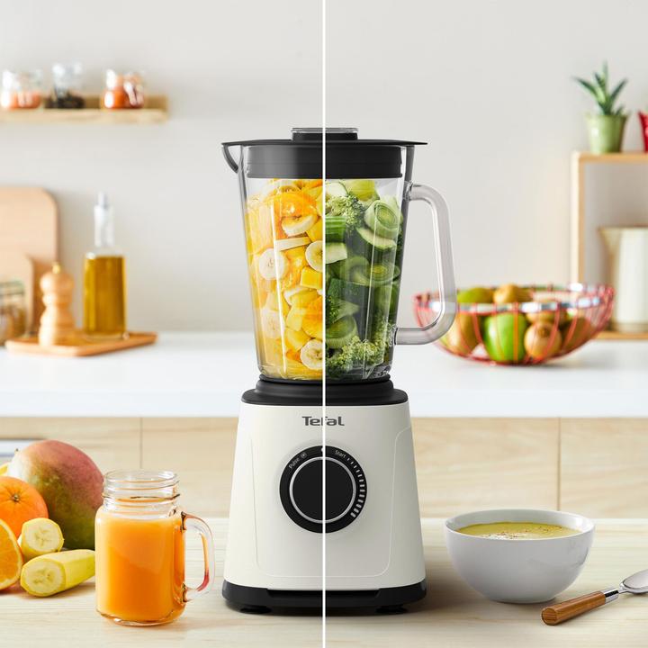 Image du produit Tefal BL771AF0 (1200 W)