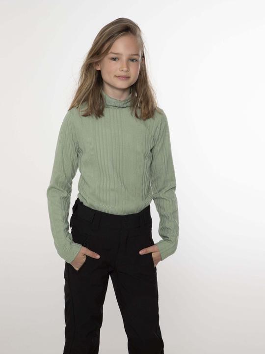 Actual product image Protest Snowpants RELOLE JR (140)