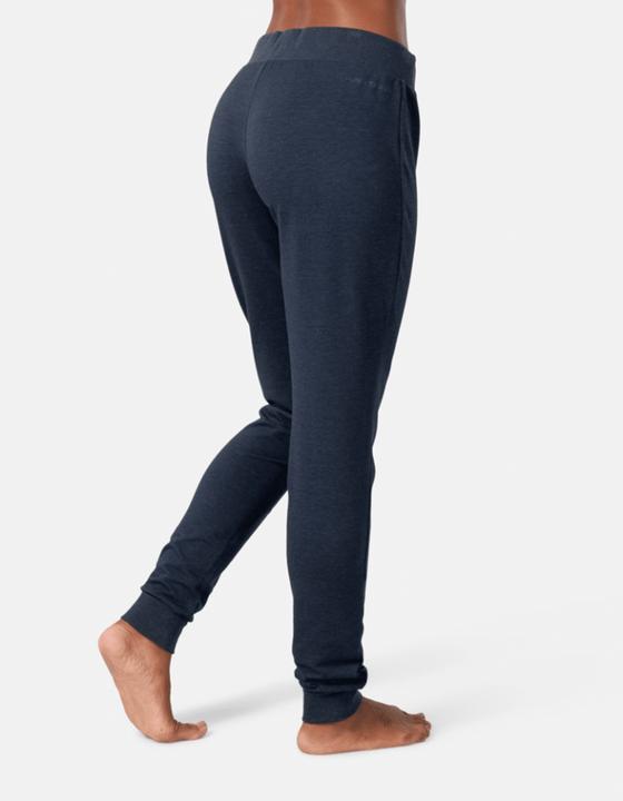Actual product image Kari Traa Kari Pant (XL)