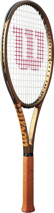Produktbild Wilson Pro Staff 97 V14 Tennisschläger (4, 315 g)