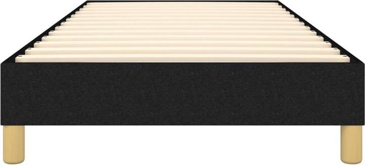 Image du produit vidaXL Boxspringbettgestell (90 x 200 cm)