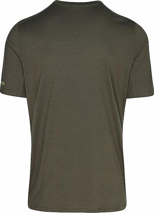 Actual product image Arc'teryx Ionia Merino (M)