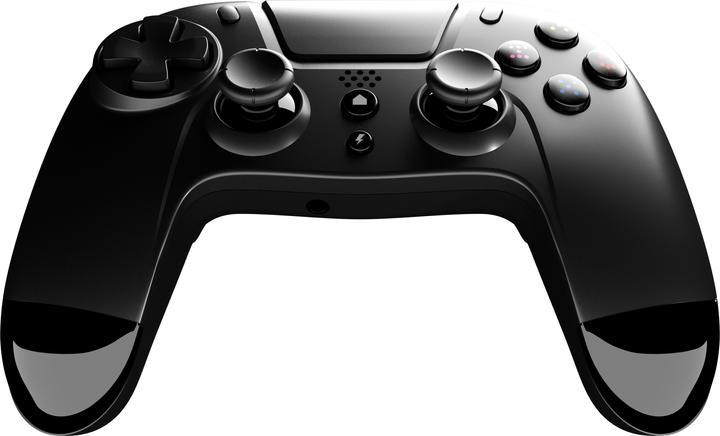Gioteck VX4 (PS4)