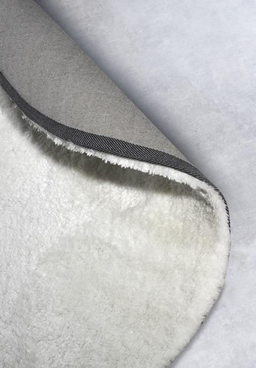 Produktbild Hanse Home Olaf (160 cm)