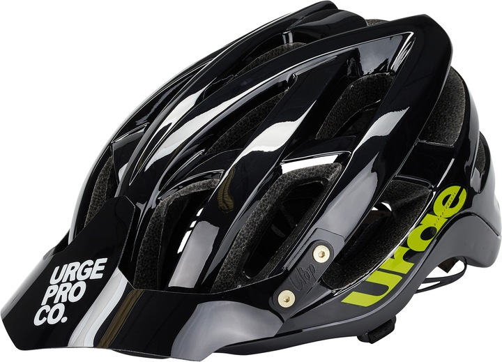 Urge SeriAll (58 - 60 cm)