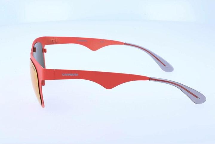 Productafbeelding Carrera Sunglasses CARRERA MOD. CARRERA 6000 MT KORAAL