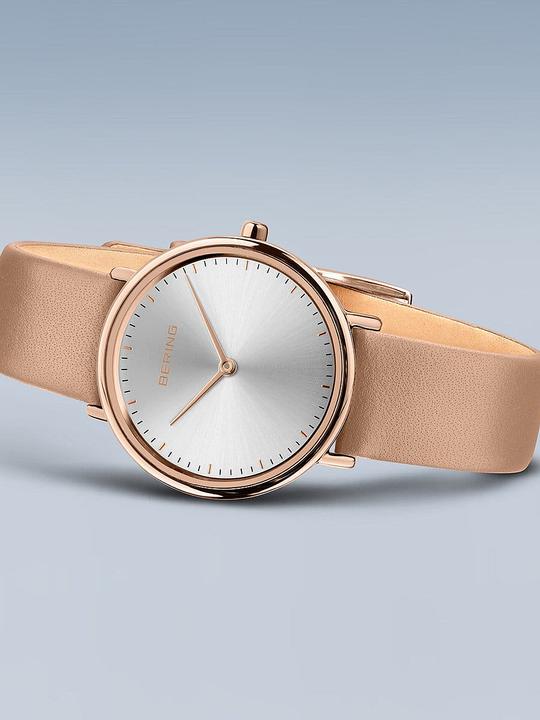 Immagine prodotto Bering Ultra Slim (Orologio da polso analogico, 29 mm)