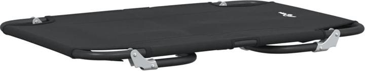 Actual product image vidaXL Hundebett (Dog)