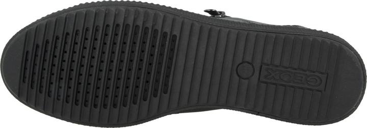 Produktbild Geox D Blomiee C (36)