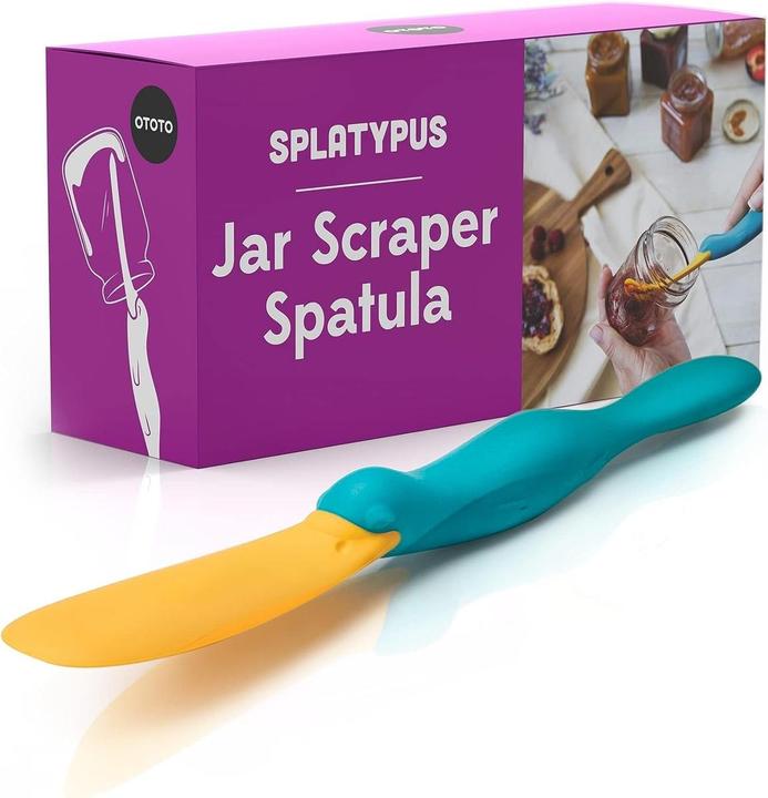 Immagine prodotto Ototo Splatypus