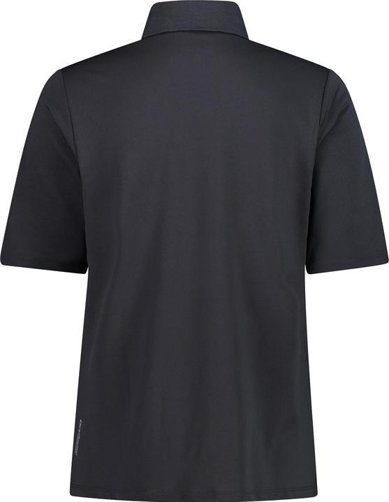 Produktbild CMP Campagnolo Polo (4XL)