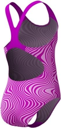 Produktbild Speedo Digital Allover Splashback (5, 6)