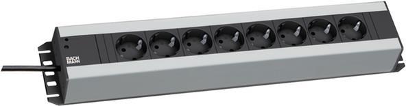 Bachmann IT PDU Basic