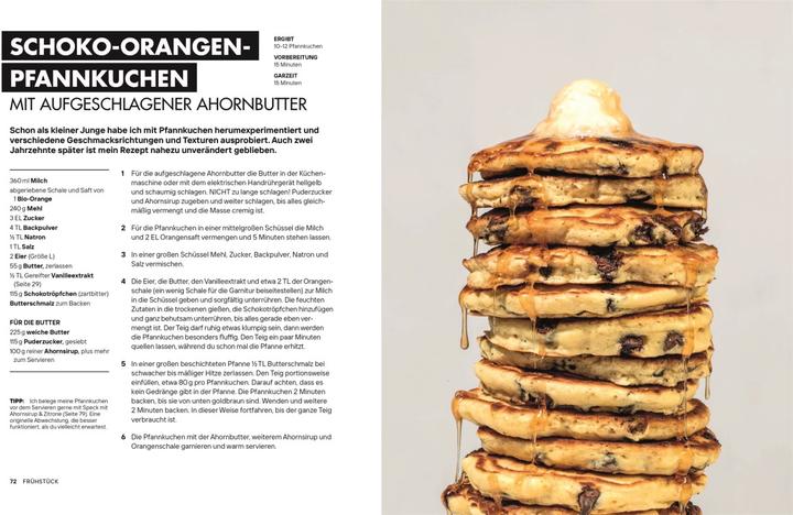 Produktbild Knife Drop (Deutsch, Nick DiGiovanni, Helmut Ertl, 2023)