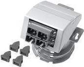 Produktbild Telegärtner OAD/S Ausgang